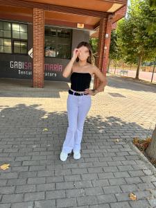 641087874: Chica busca chico en Burgos