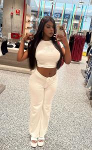 671127424: Transexual en Madrid