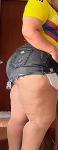 617152783: Chica busca chico en Cádiz