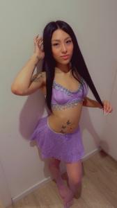 Chica busca chico en Barcelona: Chica busca chico