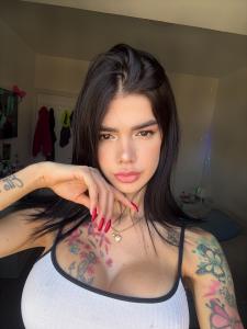 Travesti en Barcelona: Transexuales y Travestis