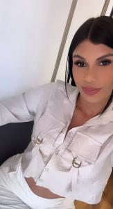 613418813: Travesti en Valencia