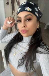 647877440: Chica busca chico en Granada