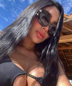 Chica busca chico en Tenerife: Chica busca chico
