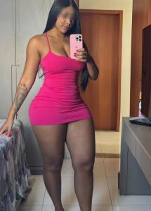 Chica busca chico en Zamora: 