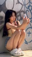 671038393: Chica busca chico en Barcelona