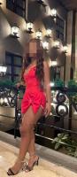 604291070: Chica busca chico en Gerona