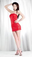 671038393: Chica busca chico en Barcelona