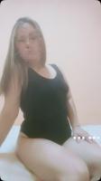642670531: Chica busca chico en Burgos