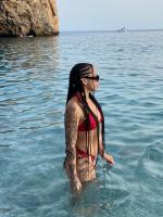 641124692: Chica busca chico en Almería