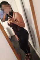 614769634: Chica busca chico en Córdoba