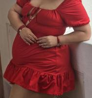 617152783: Chica busca chico en Cádiz