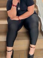617152783: Chica busca chico en Cádiz