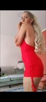 637571504: Chica busca chico en Alicante