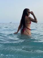 641124692: Chica busca chico en Almería