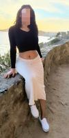 605282260: Chica busca chico en Gerona