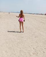698503881: Chica busca chico en Madrid