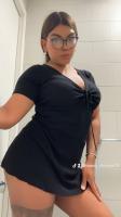 602484862: Travesti en Cáceres