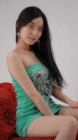 671038393: Chica busca chico en Barcelona