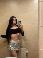 607661287: Travesti en Málaga