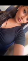 602484862: Transexual en Cáceres