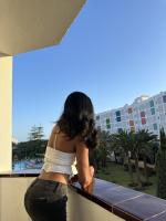 643479436: Travesti en Gerona
