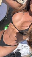 632228341: Transexual en Barcelona