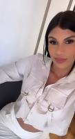 613418813: Travesti en Valencia