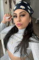 647877440: Chica busca chico en Granada