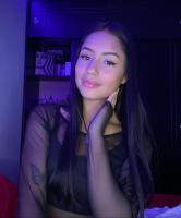 690048341: Chica busca chico en Las Palmas