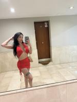 697980911: Travesti en Barcelona