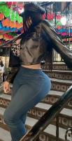 663470124: Chica busca chico en La Coruña