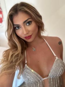 Travesti en Mallorca: Transexuales y Travestis