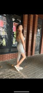 641087874: Chica busca chico en Burgos