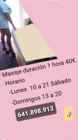 641898913: Chica busca chico en Zaragoza
