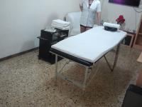 641898913: Chica busca chico en Zaragoza
