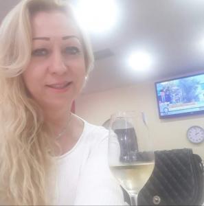 Transexual en Zamora: 
