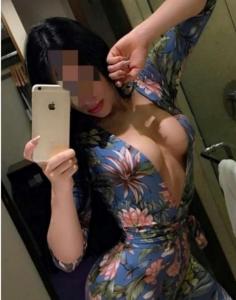 Chica busca chico en Soria: 