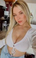 631474517: Chica busca chico en Murcia