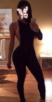 613288094: Chica busca chico en Soria
