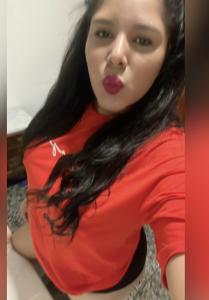 Chica busca chico en Palencia: 
