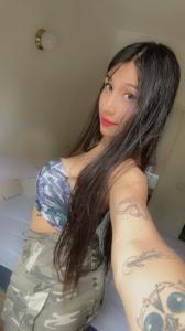 663796559: Travesti en Madrid