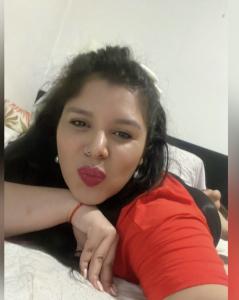 Chica busca chico en Palencia: 