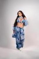 631291643: Transexual en Madrid