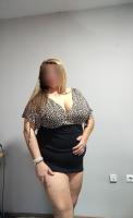 690169777: Virtual en Cantabria