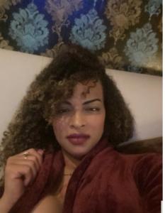 Transexual en Lérida: 