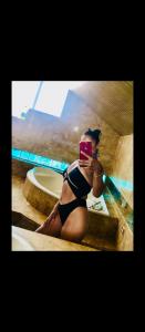 622830895: Chica busca chico en Granada