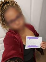 602129731: Chica busca chico en Alicante