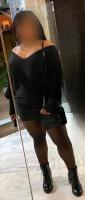 634991370: Chica busca chico en Mallorca