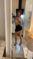 672825788: Transexual en La Coruña